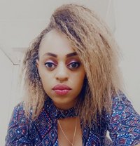 Freaky Lysa - escort in Nairobi Photo 1 of 4