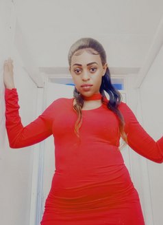 Freaky Lysa - escort in Nairobi Photo 3 of 4