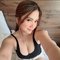 Lysa - masseuse in Al Manama Photo 3 of 7