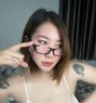 Lysa Service Outcall - escort in Doha Photo 1 of 5