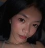 Lysa Slim - Transsexual escort in Manila Photo 1 of 5