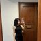 Jeny, a beautiful Korean call girl juffa - Masajista in Al Manama Photo 3 of 6