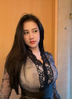 Lysa - masseuse in Phuket Photo 4 of 6