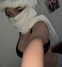 Lysan - escort in Doha Photo 1 of 3