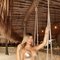 Lysandra - escort in Singapore Photo 1 of 5