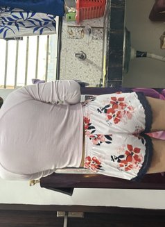 Lyssa & Abhi - escort in Gurgaon Photo 1 of 3