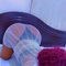 Lyssa - escort in Doha Photo 2 of 6
