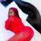 Lyssa - escort in Doha Photo 4 of 6