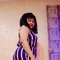 Lyton African Escort in Hyderabad - escort in Hyderabad Photo 2 of 3