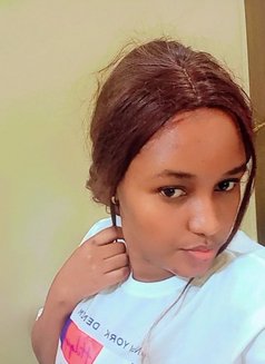 Lyton From Govind Puri - puta in New Delhi Photo 1 of 1