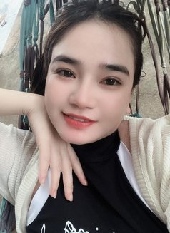 Lyvi - escort in Jeddah Photo 6 of 10