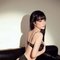 Lyvikki - escort in Da Nang Photo 2 of 8