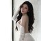 Lyvy - escort in Hanoi