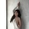 Lyvy - escort in Hanoi Photo 2 of 5