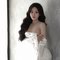 Lyvy - escort in Hanoi Photo 4 of 5