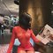 Lyyn - escort in Hong Kong Photo 3 of 4
