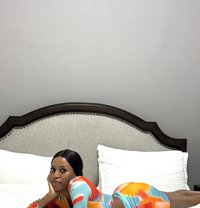 Lyyn - escort in Hong Kong