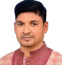 M a Hannan - Acompañantes masculino in Dhaka