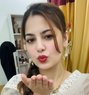 M Aarti Shrama Only Video Call Service A - puta in Gurgaon Photo 1 of 2