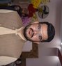 M Bilal - Male escort in Lahore Photo 1 of 5