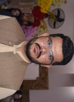 M Bilal - Male escort in Lahore Photo 1 of 5