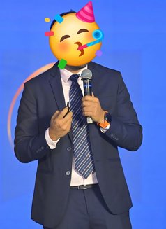 M BLR punjabi only women entertained - Acompañantes masculino in Bangalore Photo 6 of 6