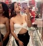 M Dhruvi - escort in Shimla Photo 1 of 2