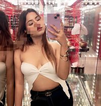 M Dhruvi - escort in Dehradun, Uttarakhand