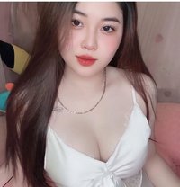 Mỹ Duyên - escort in Nha Trang