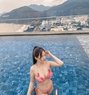 Mỹ Duyên - escort agency in Hanoi Photo 7 of 7