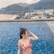 Mỹ Duyên - escort agency in Hanoi