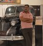 M Farhan - Male adult performer in Lahore Photo 1 of 3