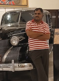 M Farhan - Intérprete masculino de adultos in Lahore Photo 1 of 3
