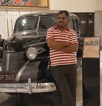 M Farhan - Intérprete masculino de adultos in Lahore