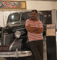 M Farhan - Intérprete masculino de adultos in Lahore