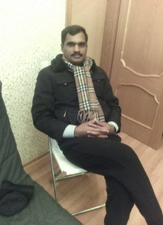 M Farhan - Intérprete masculino de adultos in Lahore Photo 1 of 5