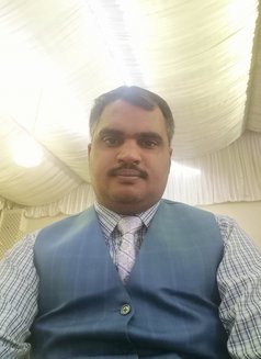 M Farhan - Intérprete masculino de adultos in Lahore Photo 2 of 5