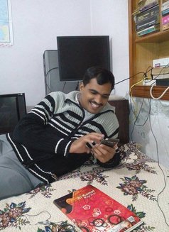 M Farhan - Intérprete masculino de adultos in Lahore Photo 5 of 5