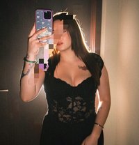 M. Harpreet - escort in Chandigarh