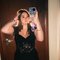 M. Harpreet - escort in Chandigarh Photo 2 of 2