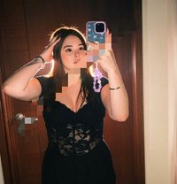 M. Harpreet - escort in Chandigarh