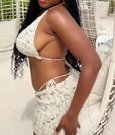 Real and cam with GFE🫂🫂 Whitefield - puta in Bangalore Photo 2 of 6