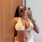 Real and cam with GFE🫂🫂 Whitefield - puta in Bangalore Photo 3 of 6