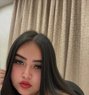 MImi New Lady Thailand Massage Khobar - escort in Khobar Photo 1 of 7