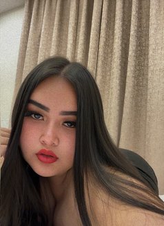 MImi New Lady Thailand Massage Khobar - escort in Khobar Photo 1 of 7