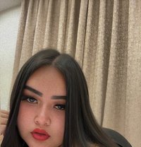 MImi New Lady Thailand Massage Khobar - escort in Khobar