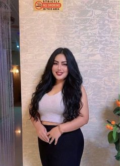 MImi New Lady Thailand Massage Khobar - escort in Khobar Photo 2 of 7