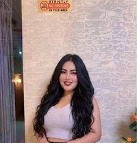 MImi New Lady Thailand Massage Khobar - escort in Khobar