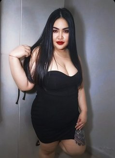 MImi New Lady Thailand Massage Khobar - escort in Khobar Photo 3 of 7