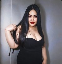 MImi New Lady Thailand Massage Khobar - escort in Khobar